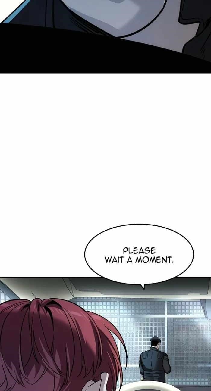 The Childe Chapter 62 - Page 74 in English