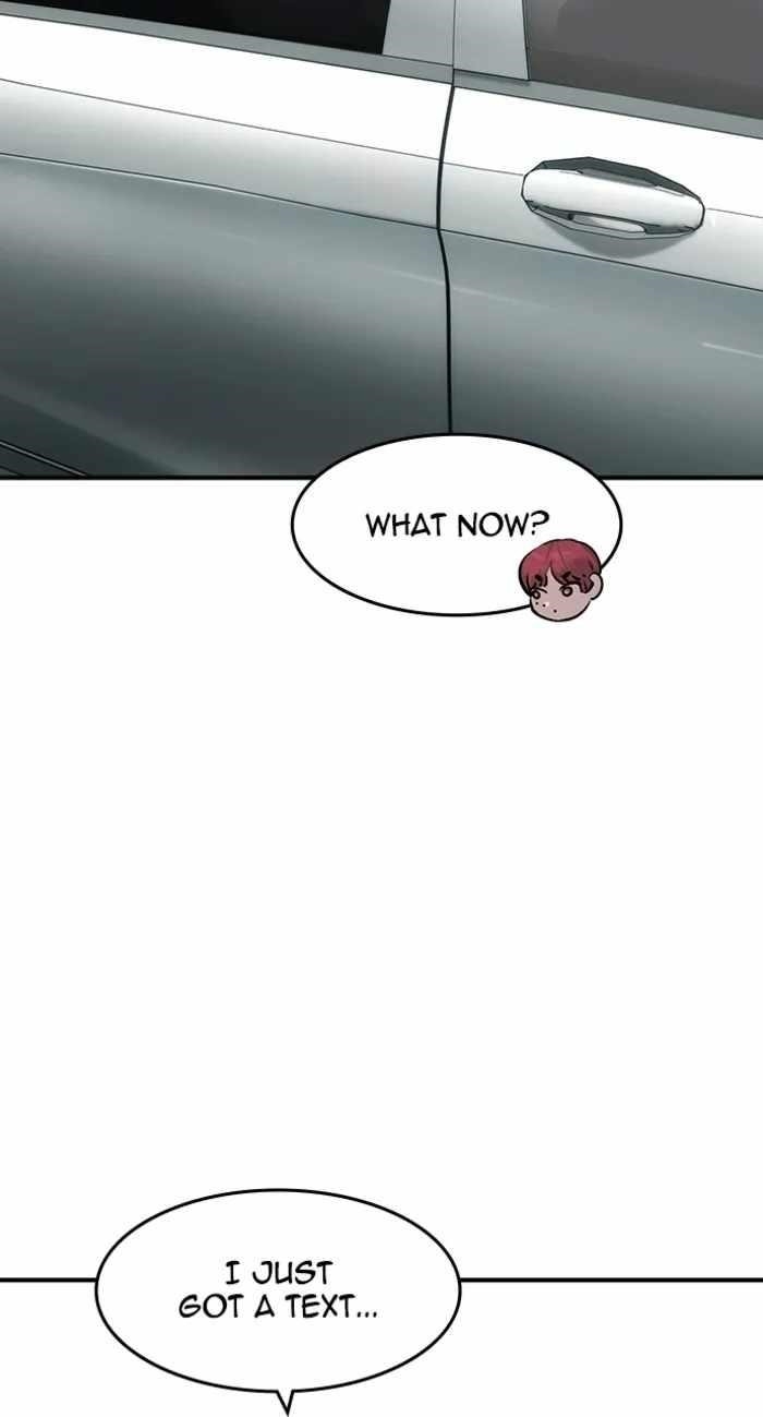 The Childe Chapter 62 - Page 76 in English