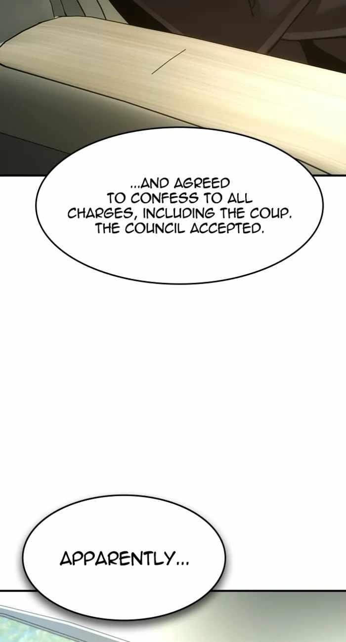 The Childe Chapter 62 - Page 79 in English