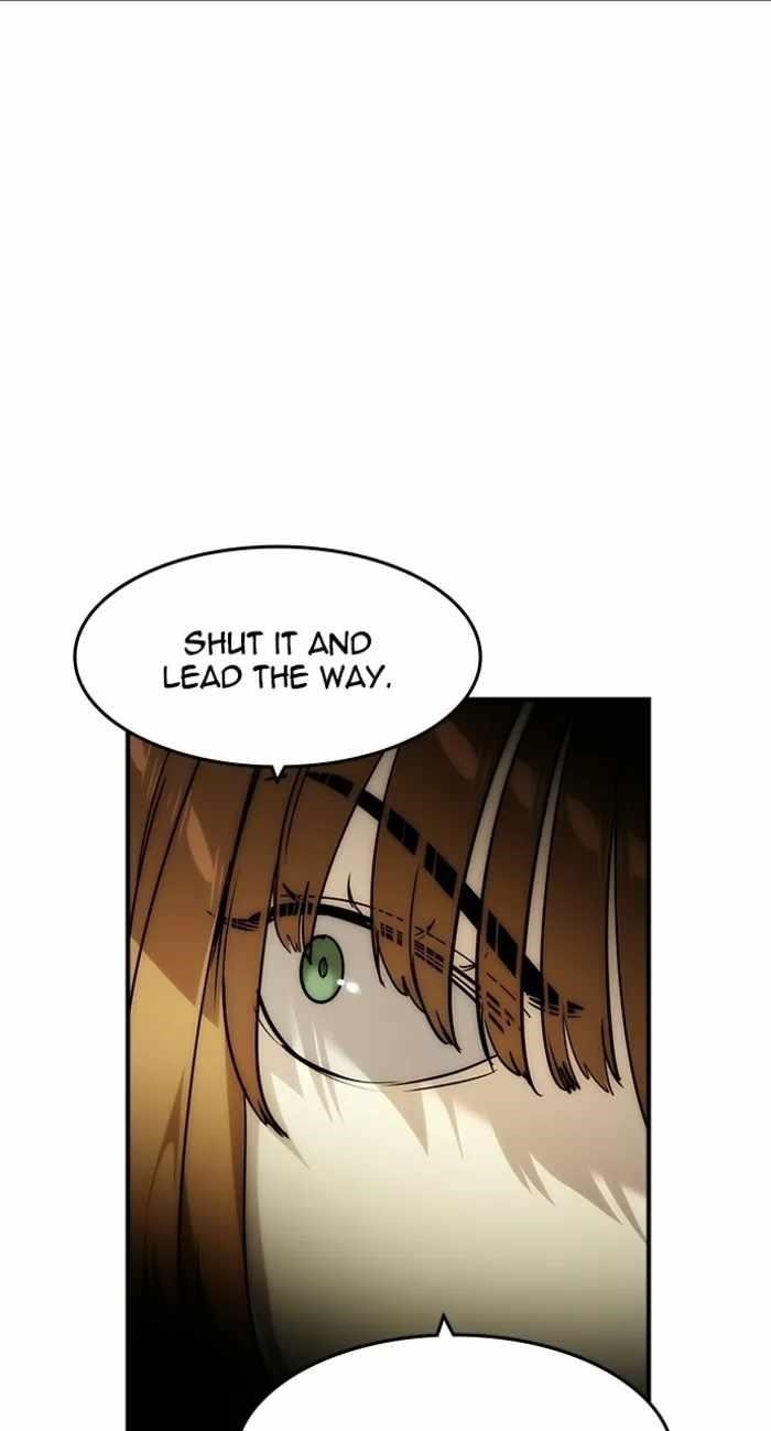 The Childe Chapter 63 - Page 30 in English