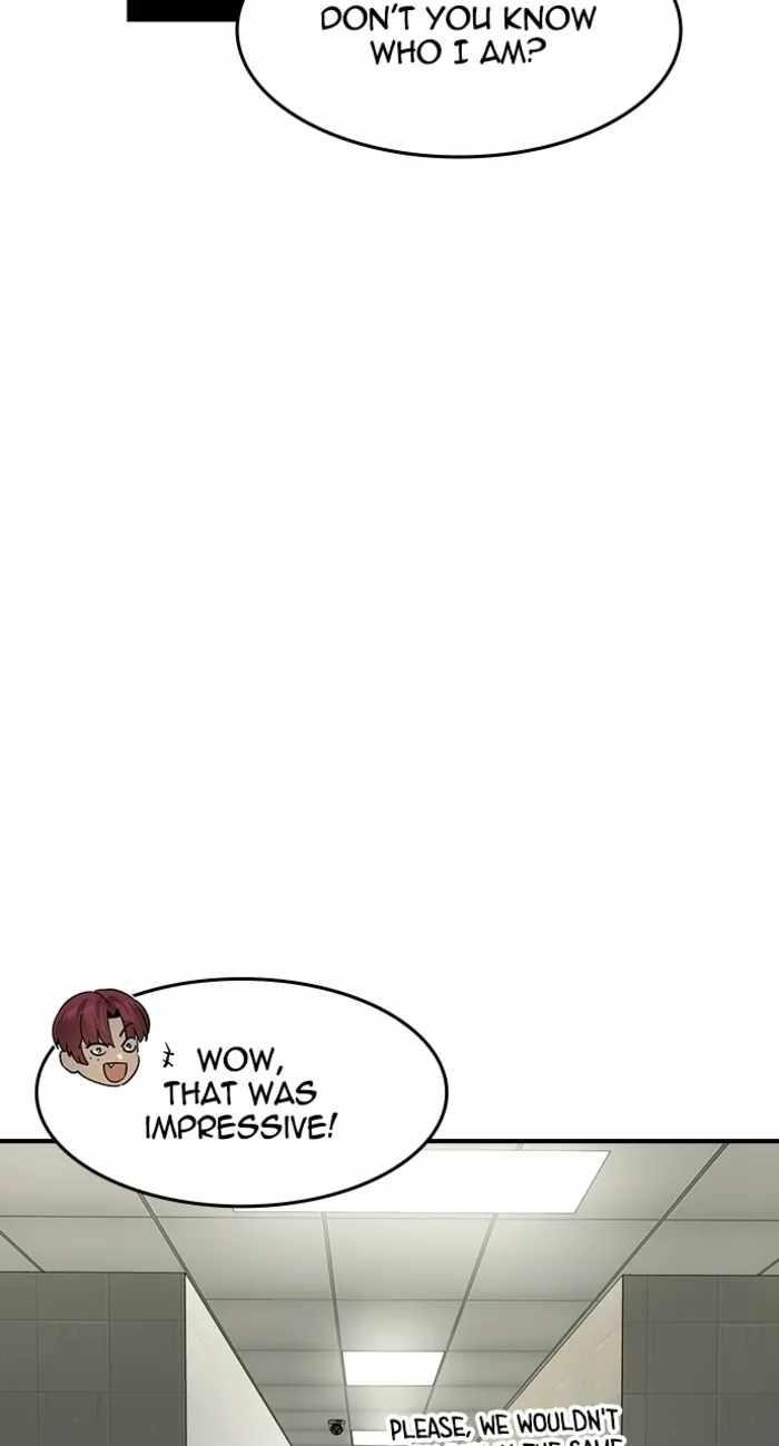The Childe Chapter 63 - Page 31 in English