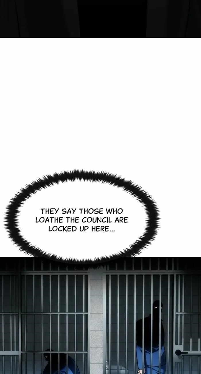 The Childe Chapter 63 - Page 36 in English