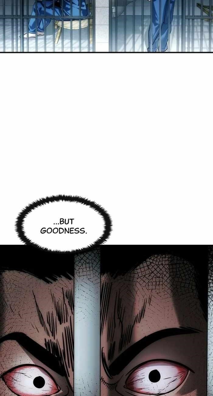 The Childe Chapter 63 - Page 37 in English