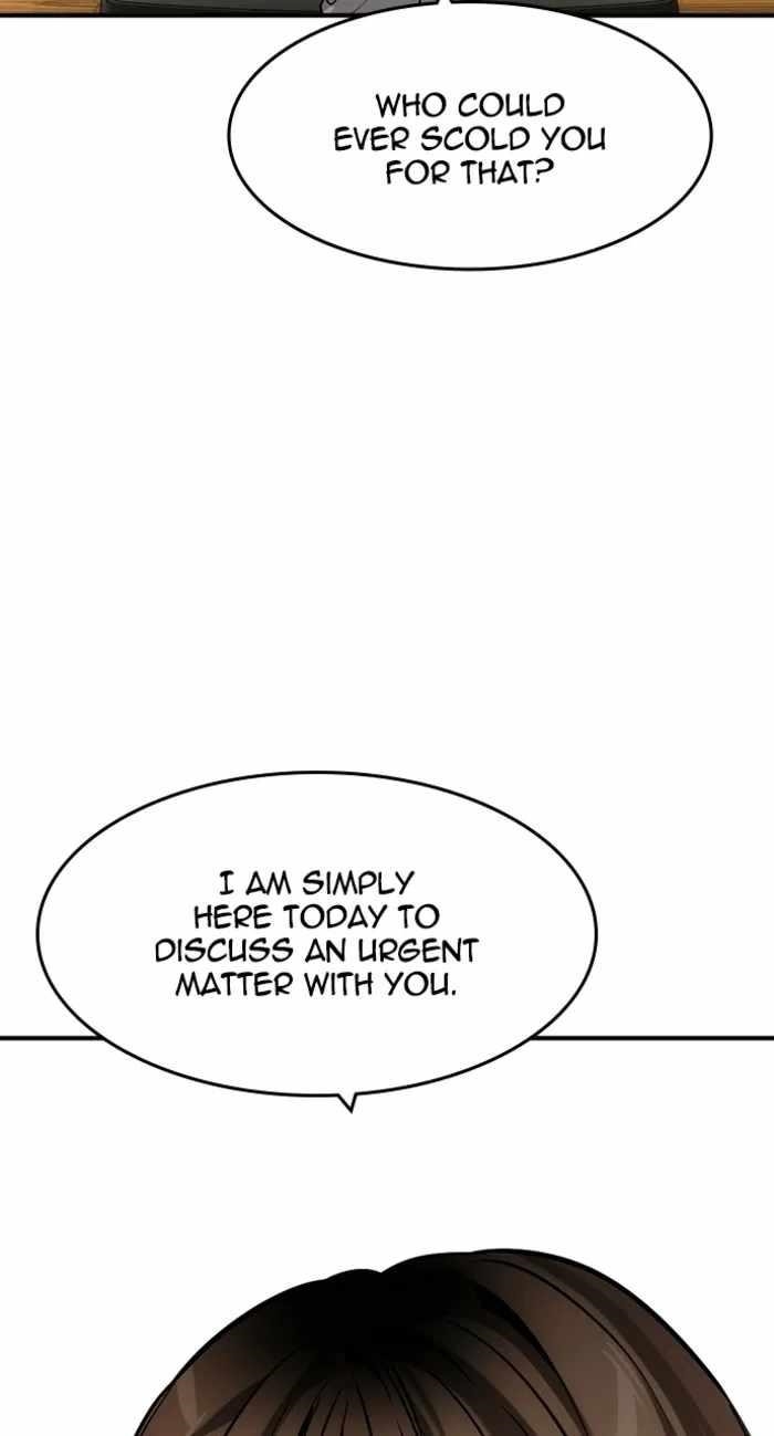 The Childe Chapter 63 - Page 46 in English