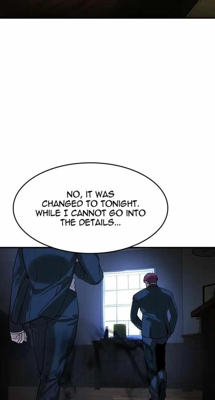 The Childe Chapter 63 - Page 49 in English