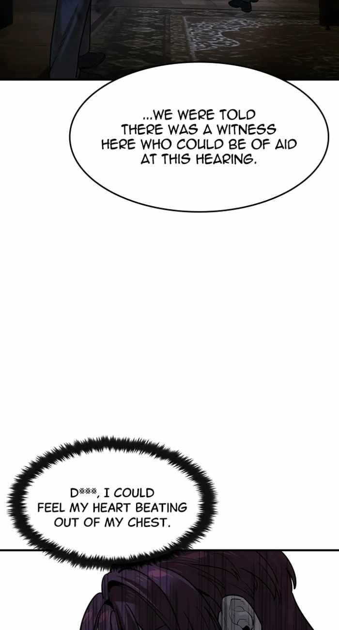 The Childe Chapter 63 - Page 50 in English