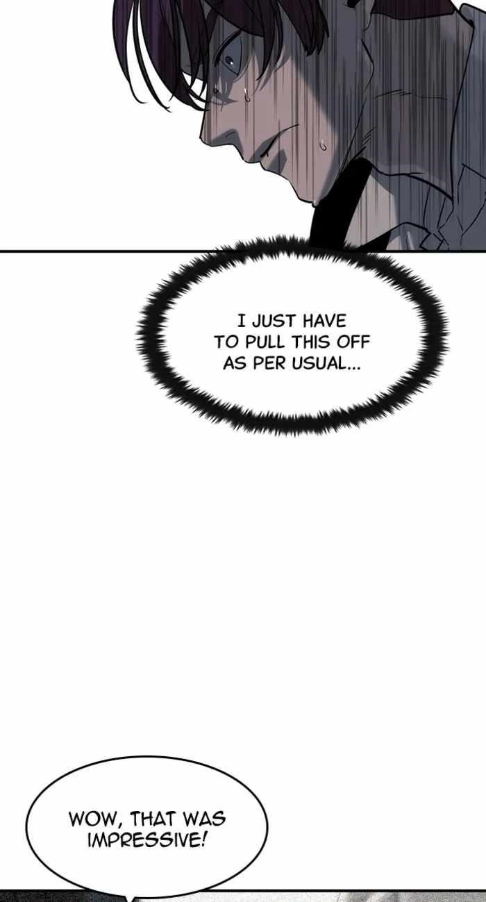 The Childe Chapter 63 - Page 51 in English