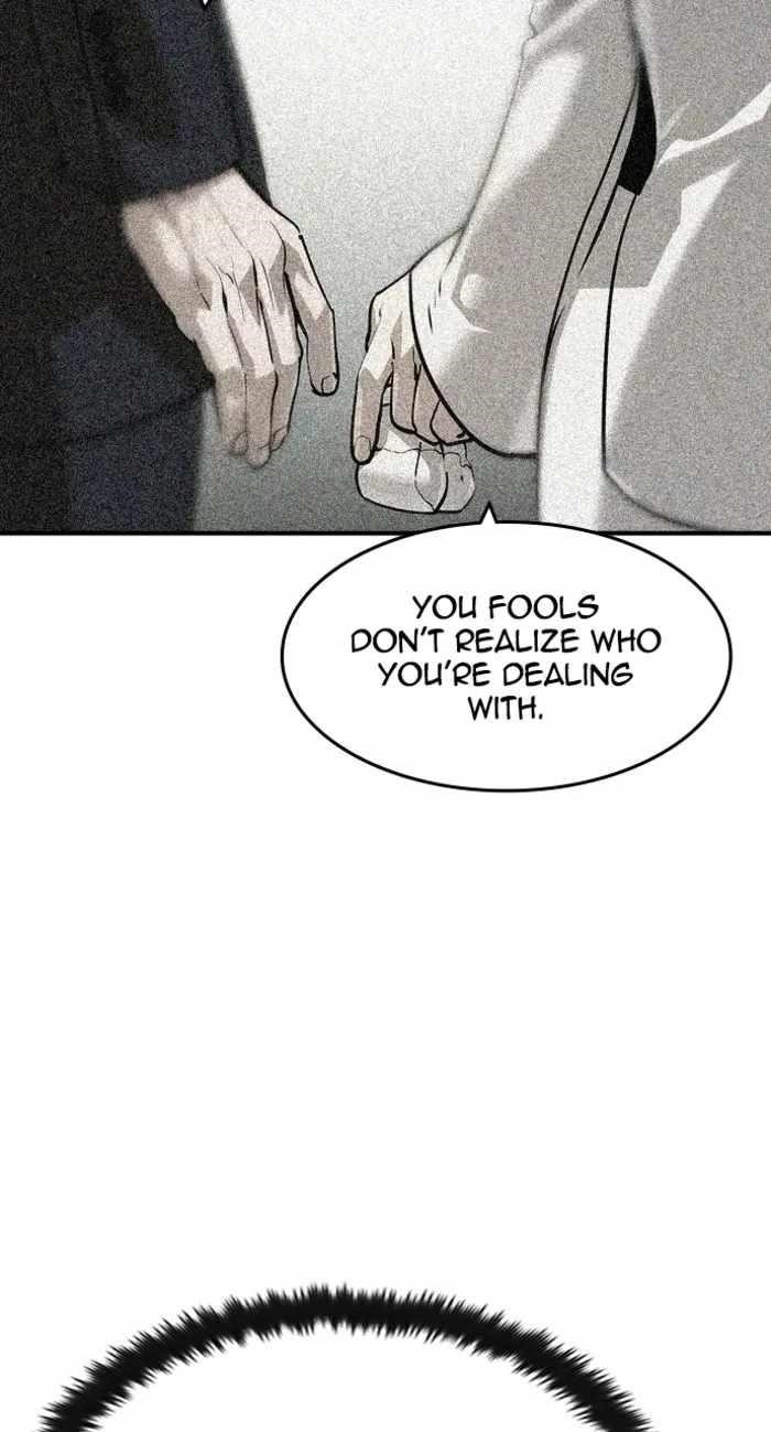 The Childe Chapter 63 - Page 52 in English