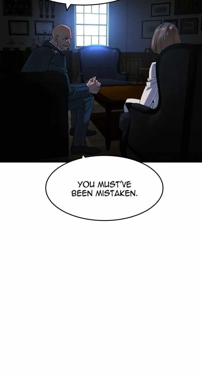 The Childe Chapter 63 - Page 55 in English