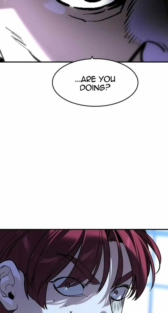 The Childe Chapter 63 - Page 59 in English