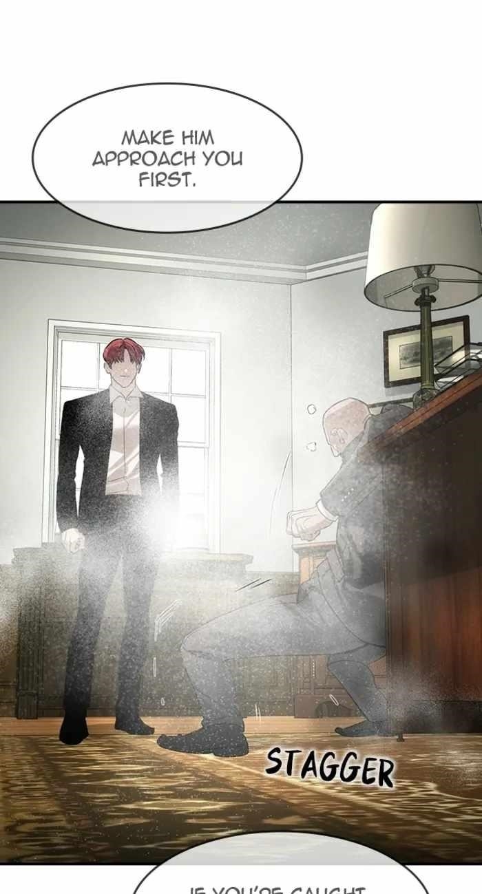 The Childe Chapter 63 - Page 67 in English