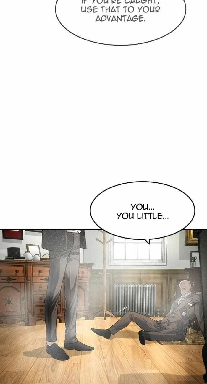 The Childe Chapter 63 - Page 68 in English