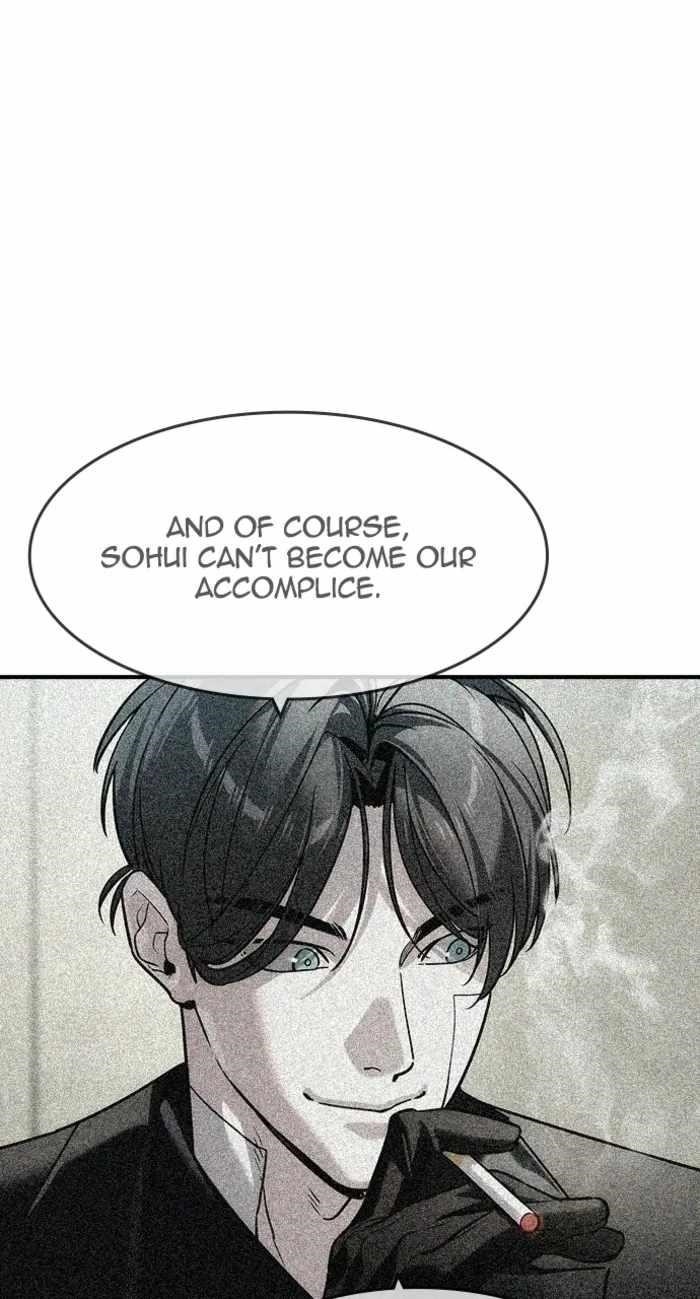 The Childe Chapter 63 - Page 75 in English