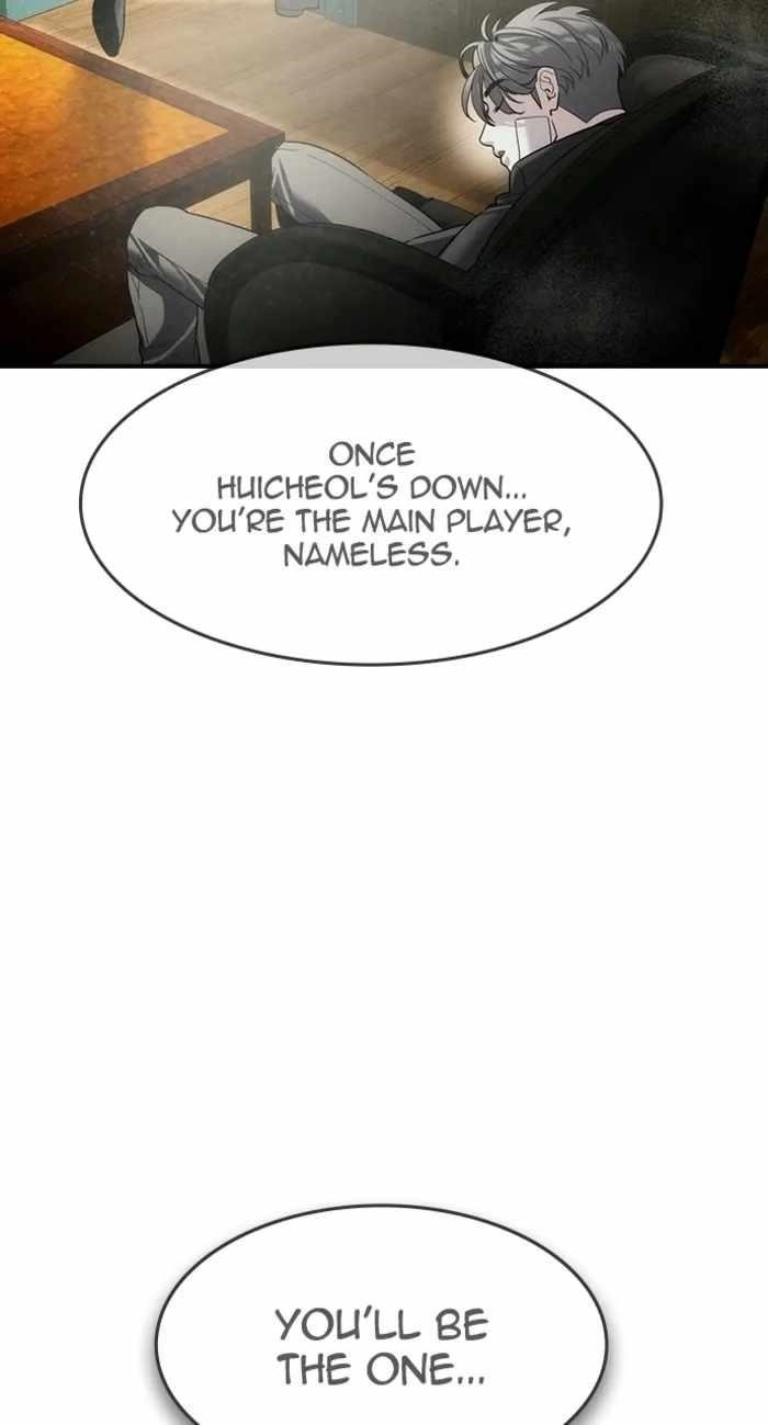 The Childe Chapter 63 - Page 77 in English