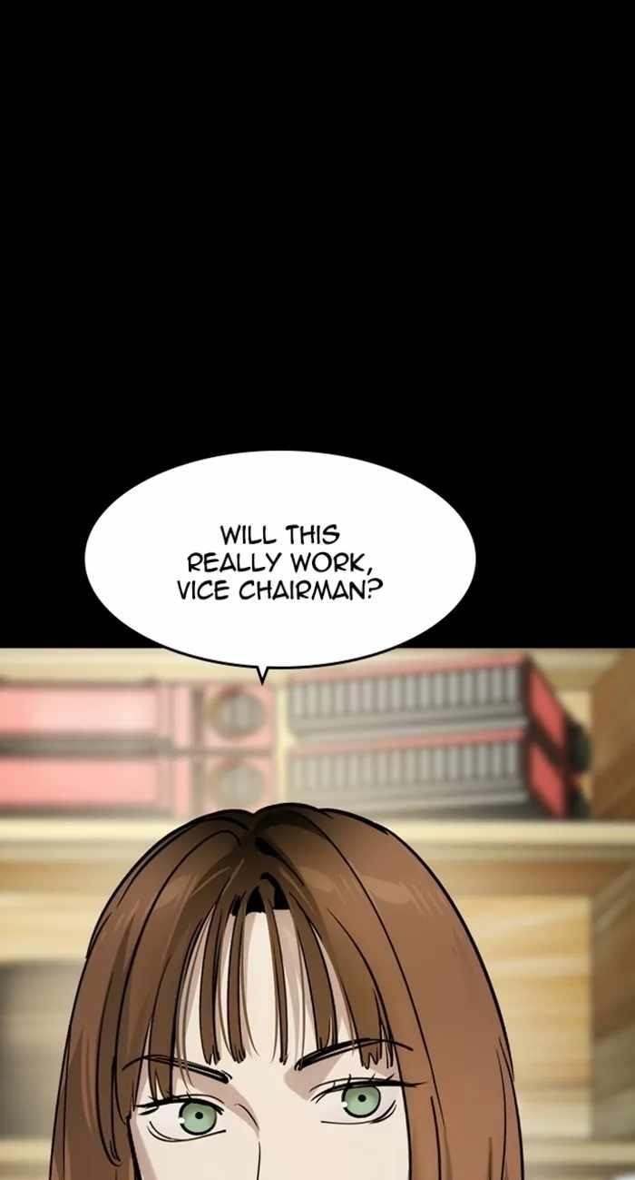 The Childe Chapter 63 - Page 9 in English