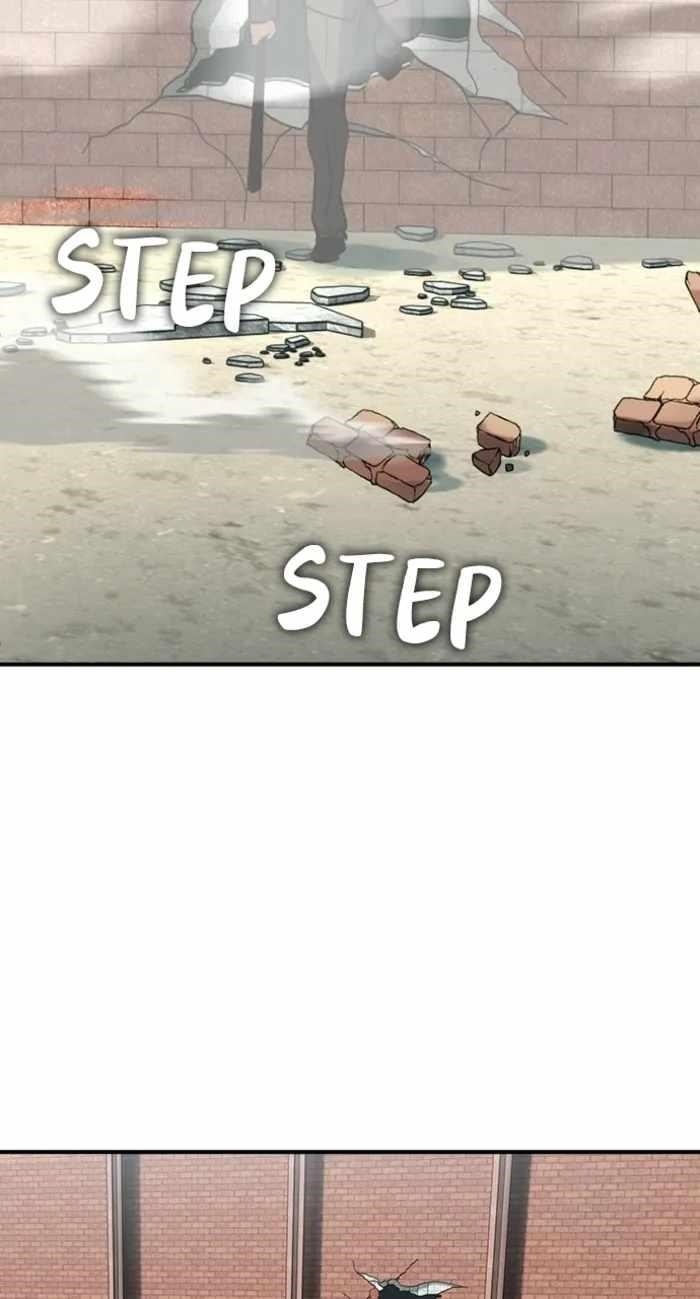 The Childe Chapter 64 - Page 29 in English