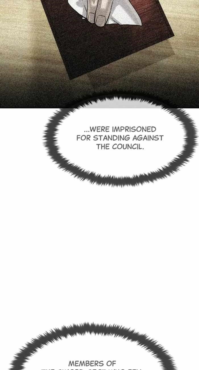 The Childe Chapter 64 - Page 35 in English