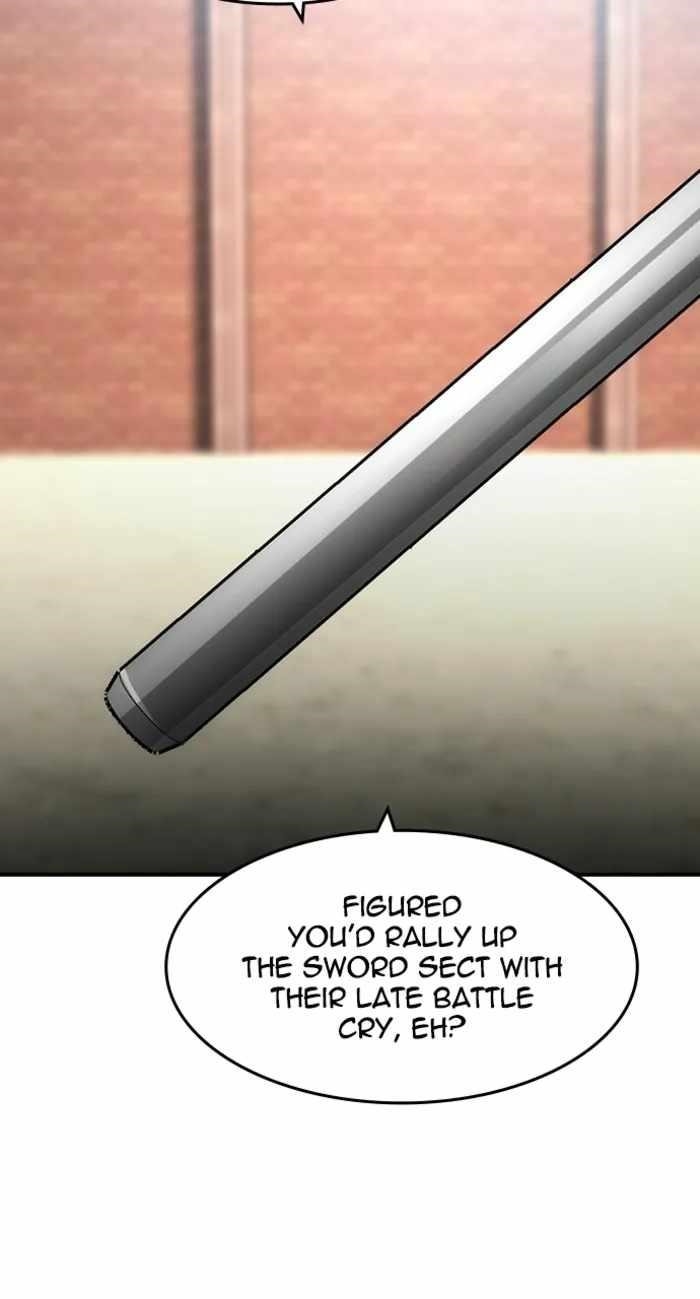 The Childe Chapter 64 - Page 40 in English