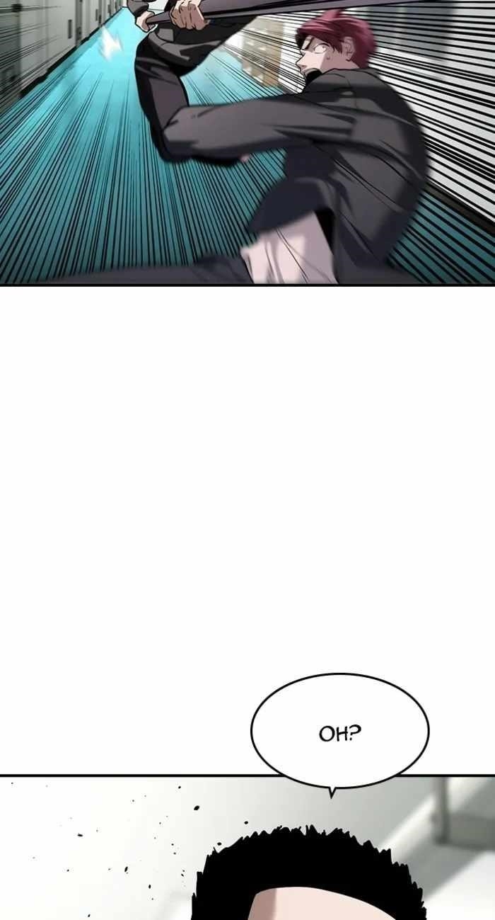 The Childe Chapter 64 - Page 48 in English
