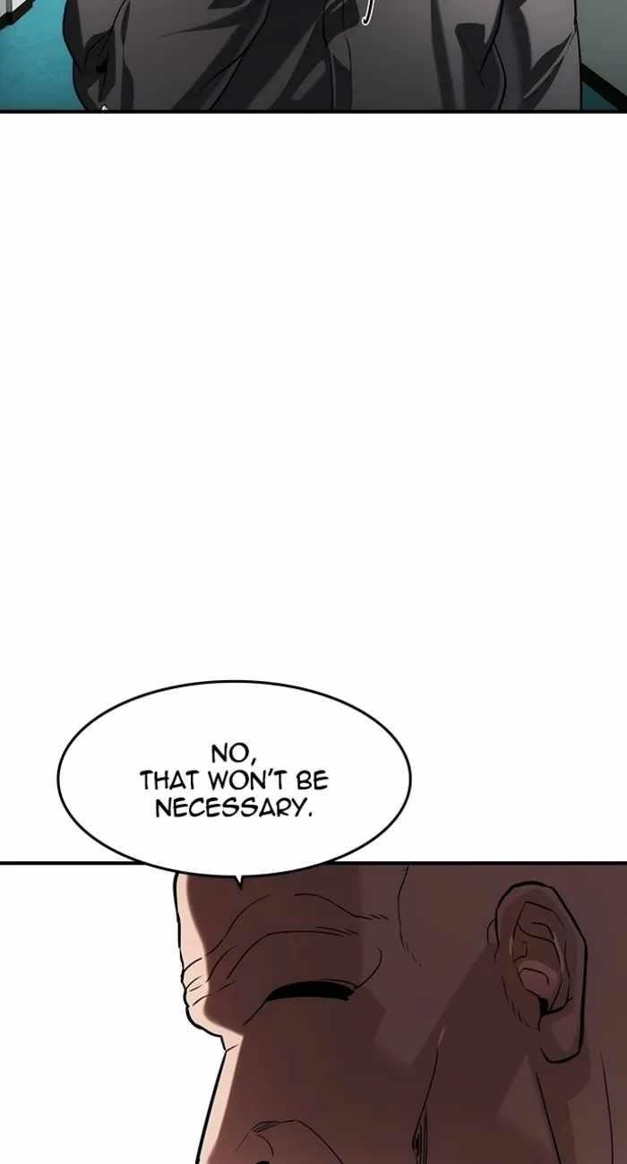 The Childe Chapter 64 - Page 53 in English