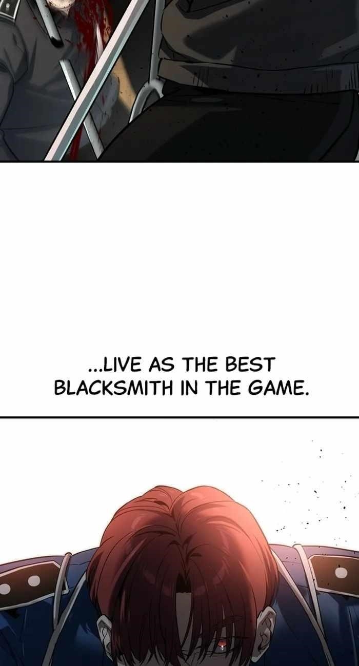 The Childe Chapter 64 - Page 76 in English