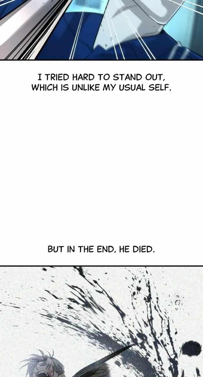 The Childe Chapter 65 - Page 24 in English
