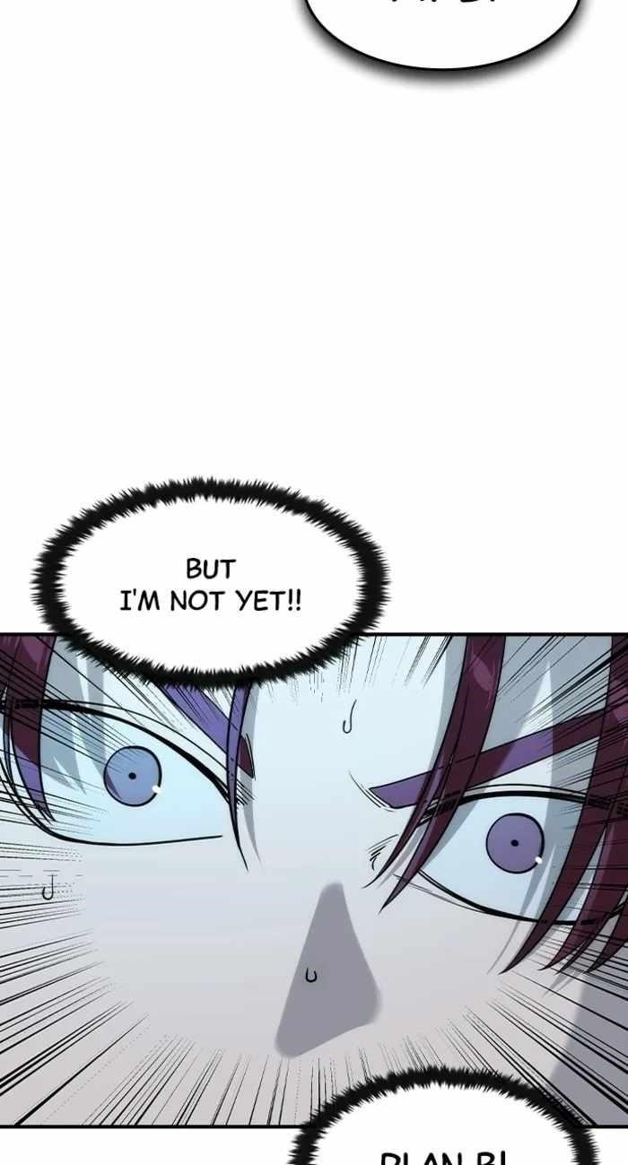 The Childe Chapter 65 - Page 37 in English