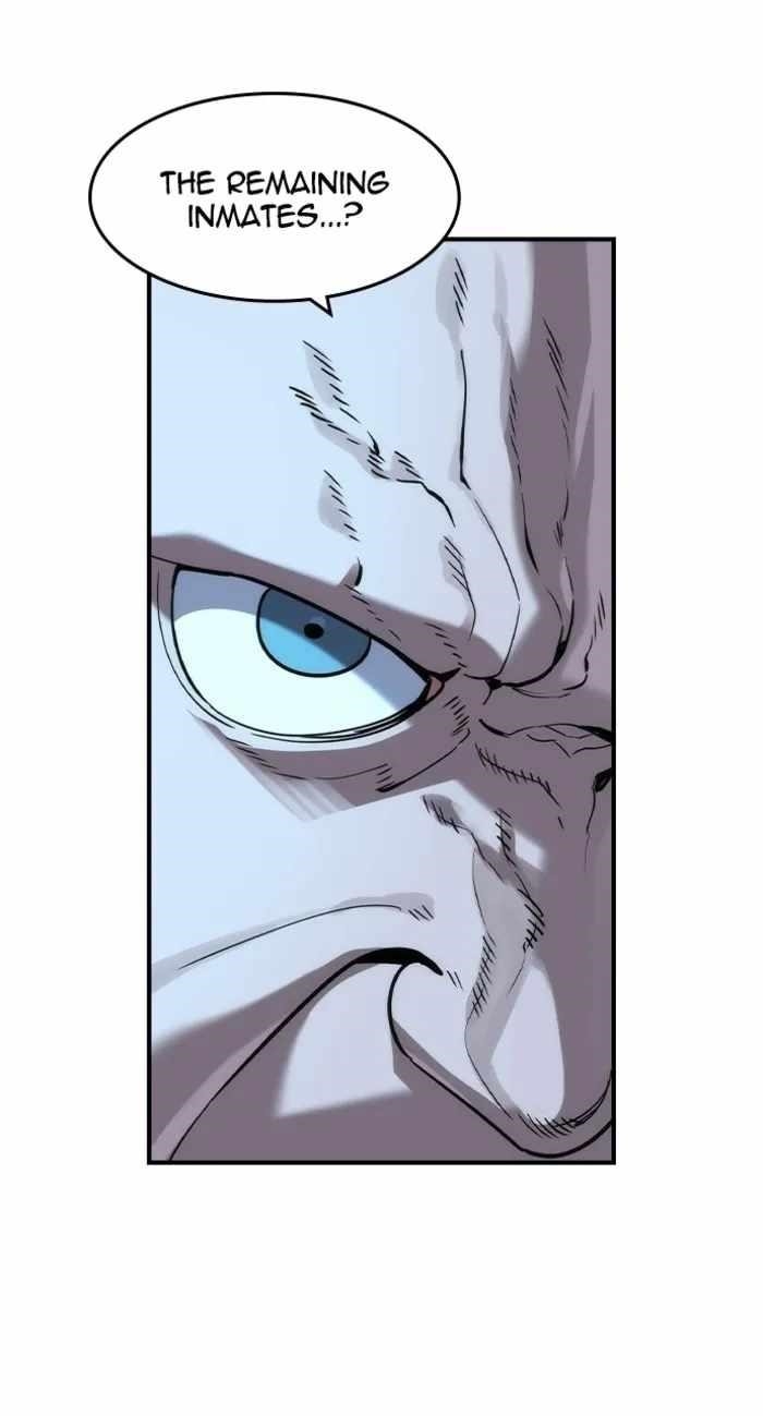 The Childe Chapter 65 - Page 49 in English