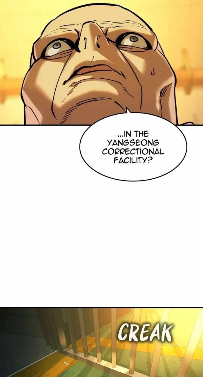 The Childe Chapter 65 - Page 54 in English