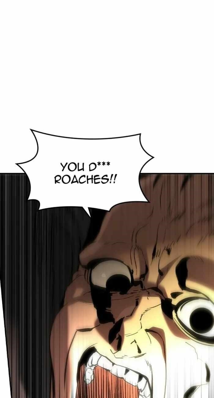 The Childe Chapter 65 - Page 63 in English