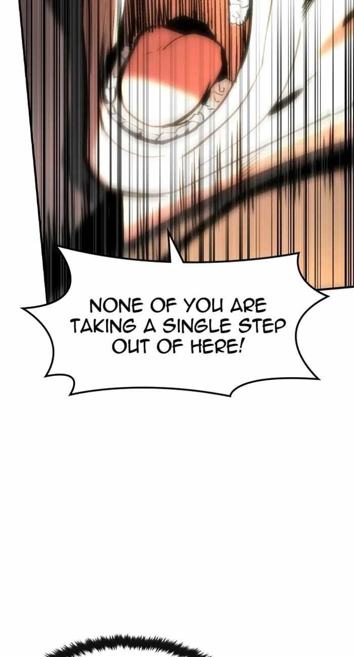 The Childe Chapter 65 - Page 64 in English