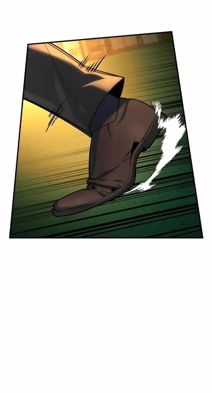 The Childe Chapter 65 - Page 66 in English