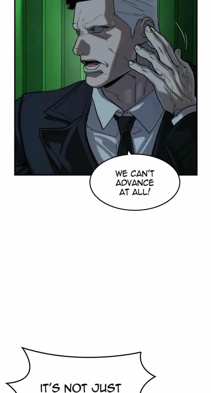 The Childe Chapter 66 - Page 41 in English