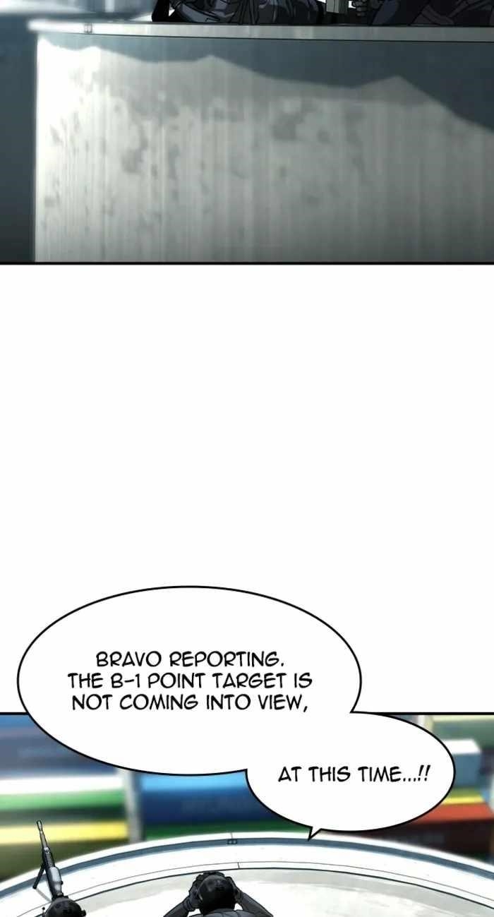 The Childe Chapter 66 - Page 45 in English