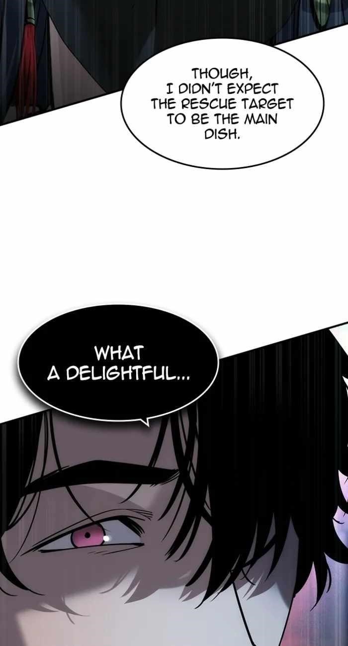 The Childe Chapter 66 - Page 73 in English