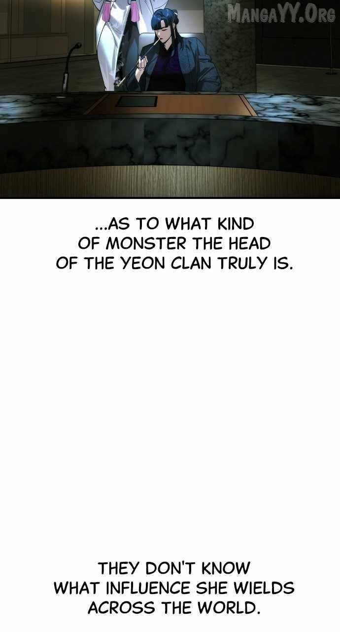 The Childe Chapter 69 - Page 41 in English