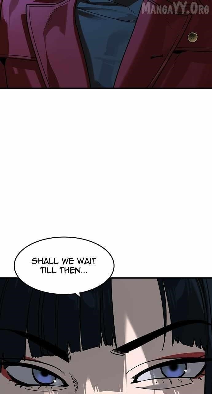 The Childe Chapter 69 - Page 52 in English
