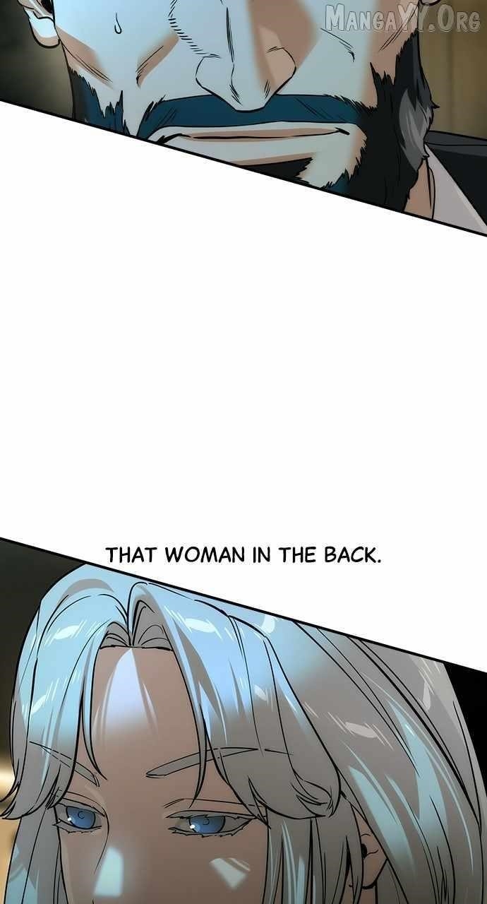 The Childe Chapter 69 - Page 61 in English