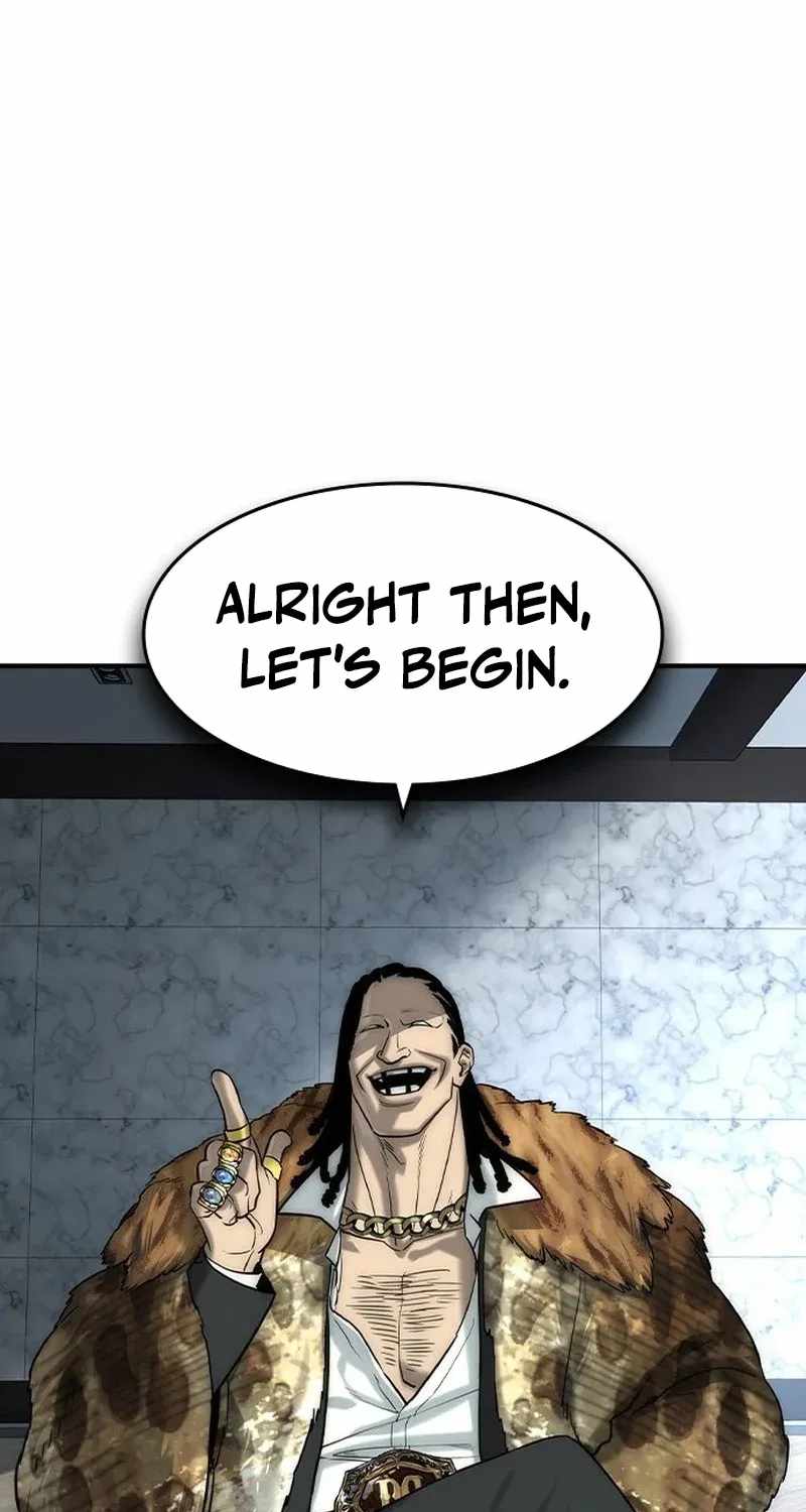 The Childe Chapter 77 - Page 46 in English