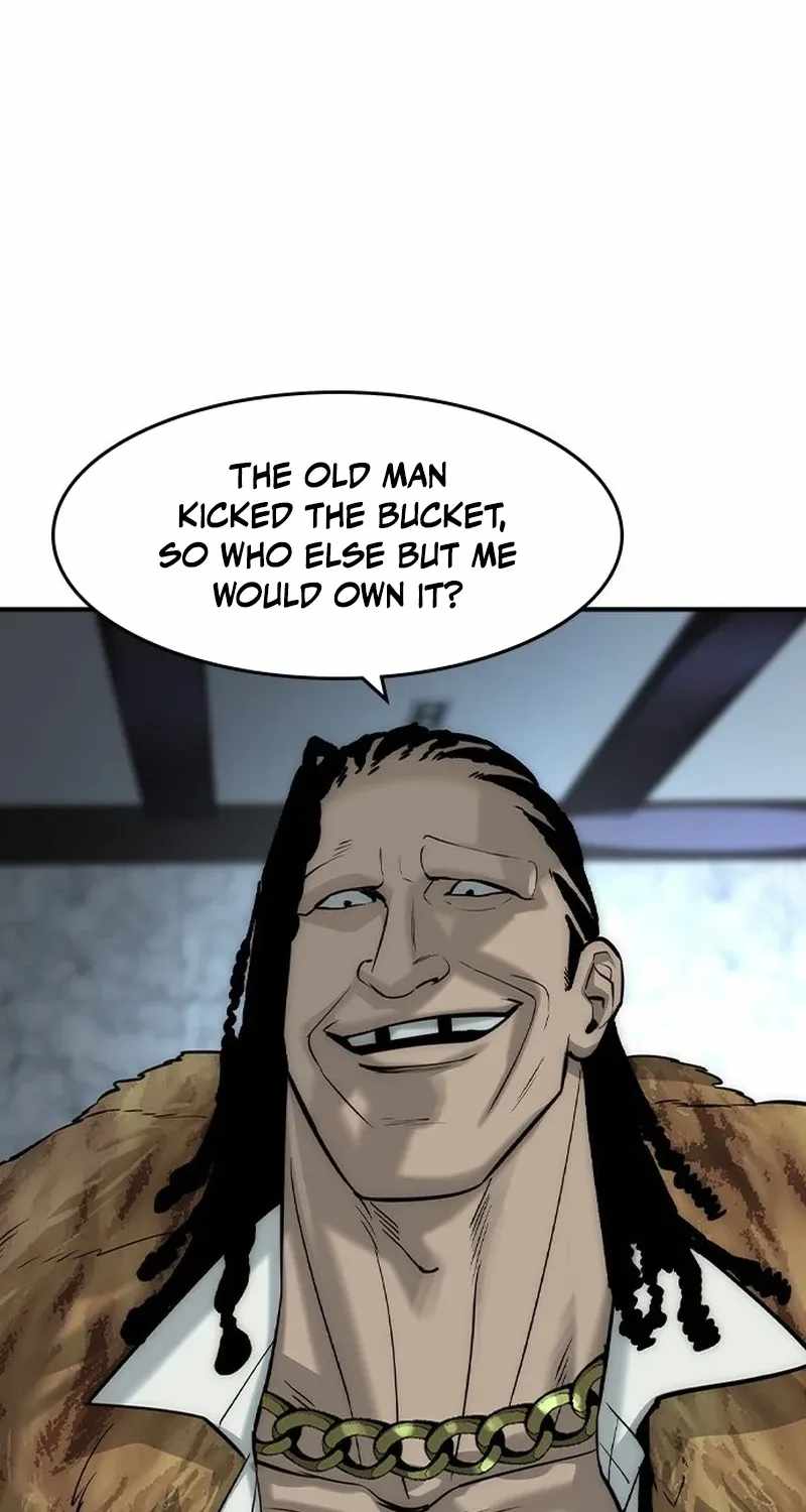 The Childe Chapter 77 - Page 49 in English