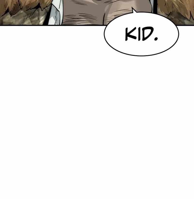 The Childe Chapter 77 - Page 50 in English