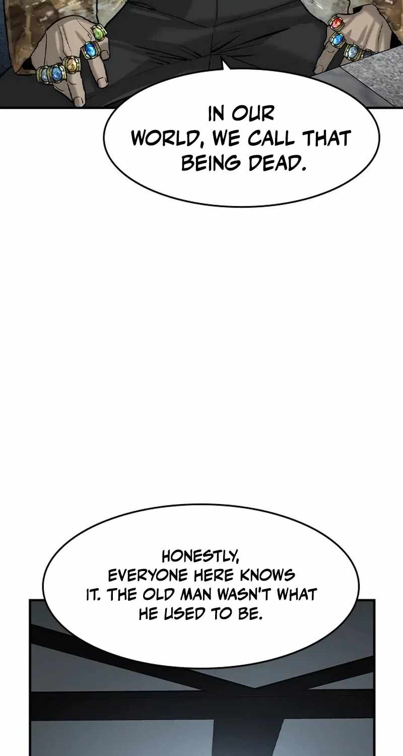 The Childe Chapter 77 - Page 53 in English