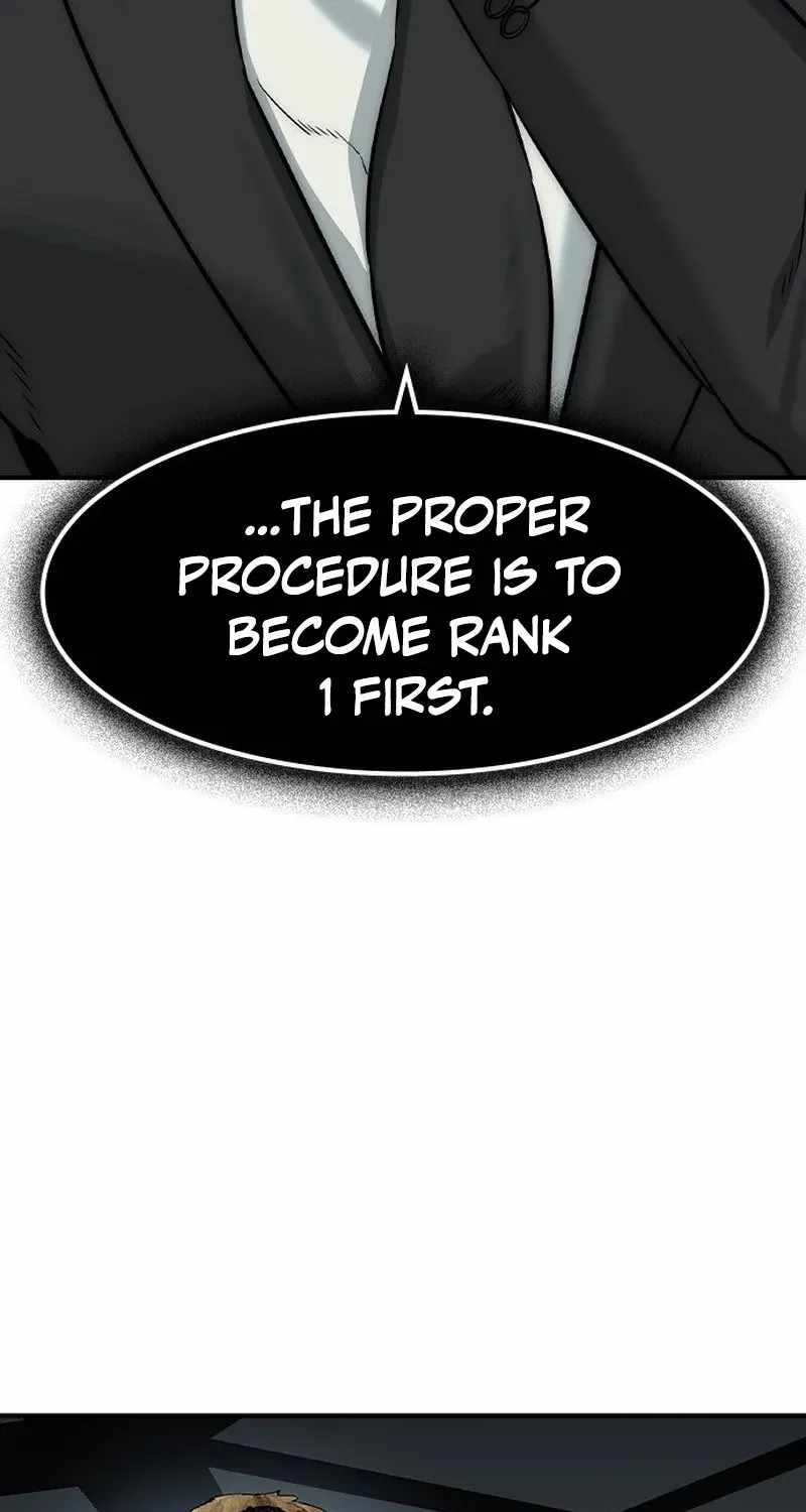 The Childe Chapter 77 - Page 63 in English