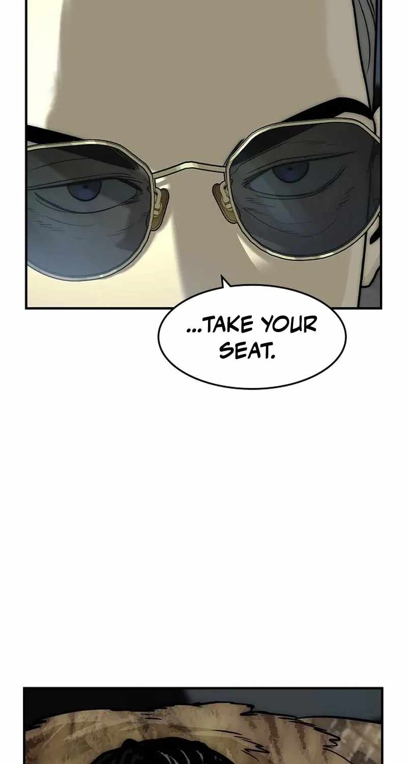 The Childe Chapter 77 - Page 65 in English