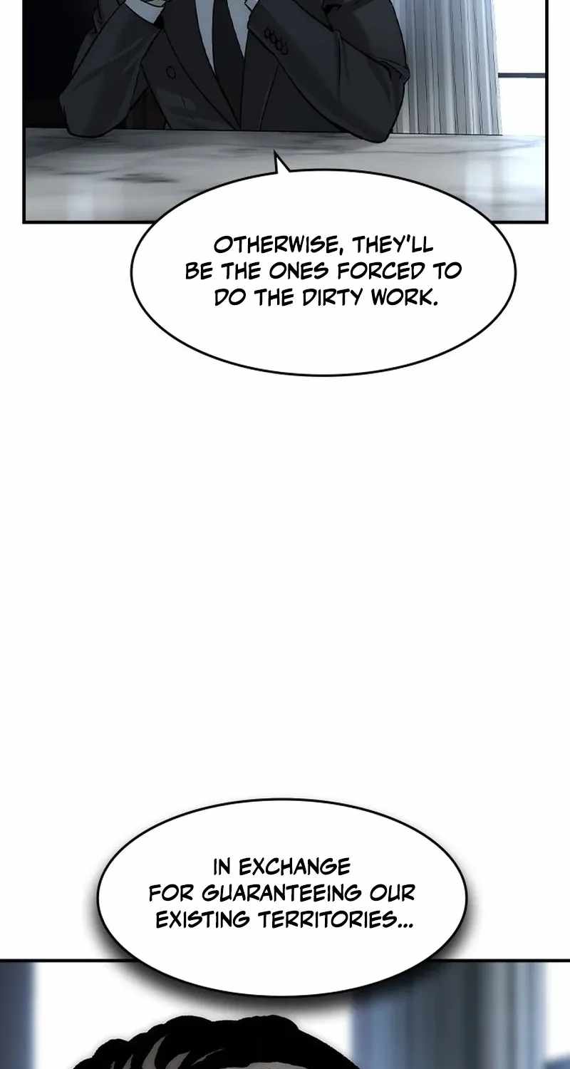The Childe Chapter 77 - Page 76 in English