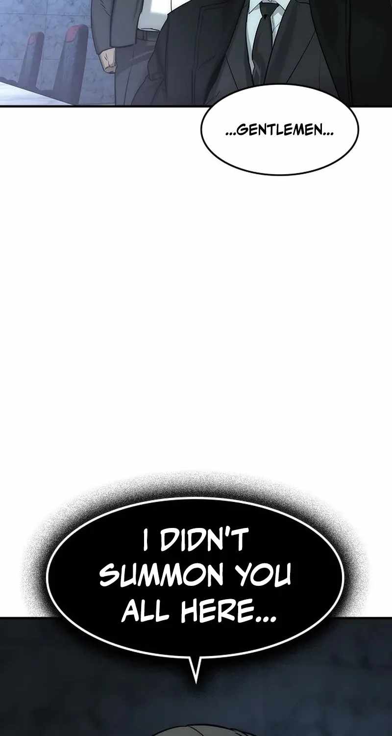 The Childe Chapter 77 - Page 87 in English