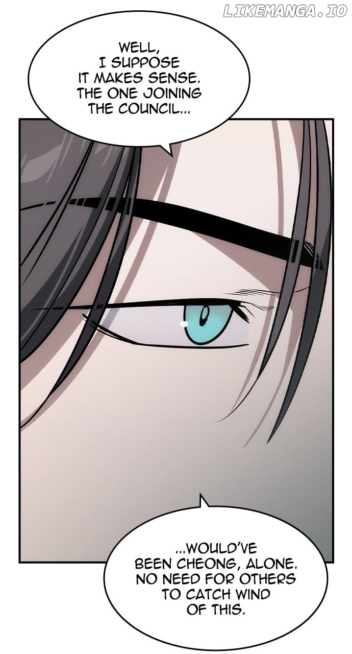 The Childe Chapter 95 - Page 57 in English