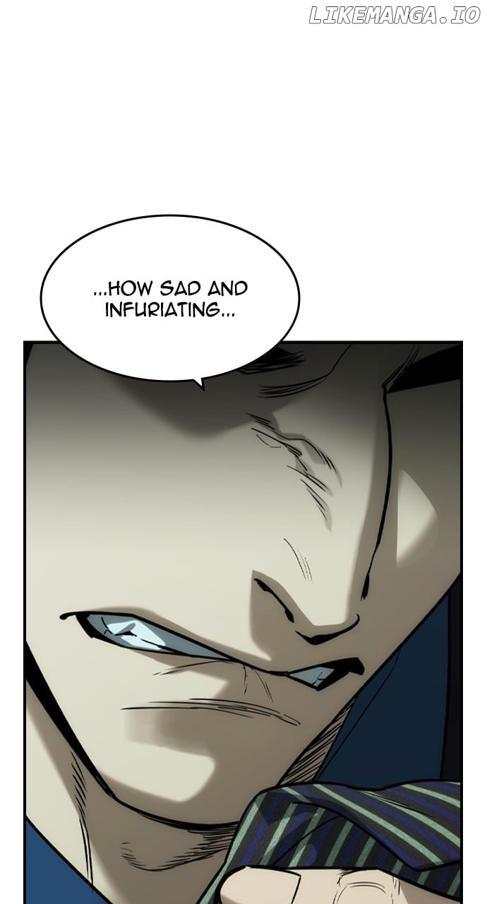 The Childe Chapter 95 - Page 68 in English