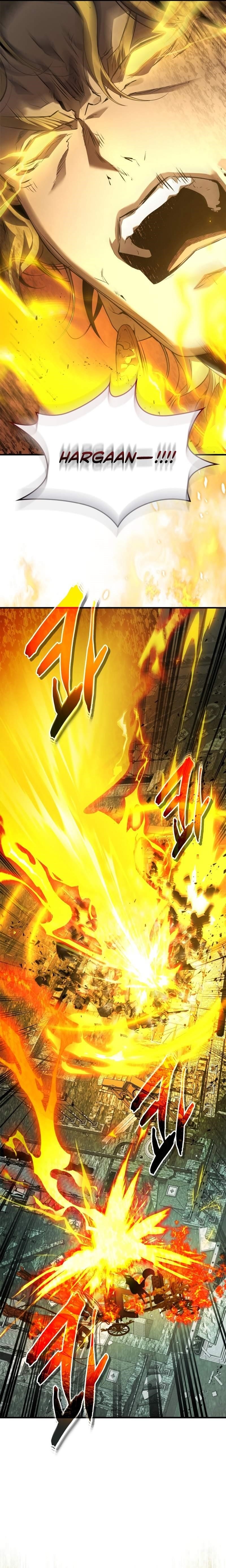 Leveling With The Gods Chapter 124 - Page 10 in English