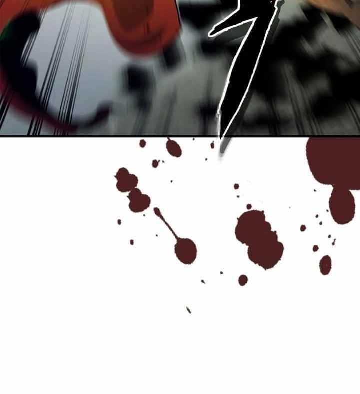 Leveling With The Gods Chapter 125 - Page 10 in English